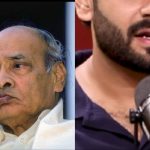 Tollywood Actor: ఈ టాలీవుడ్ నటుడు మాజీ ప్రధాని మనవడా.. బ్యాక్ గ్రౌండ్ మామూలుగా లేదే?