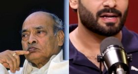 Tollywood Actor: ఈ టాలీవుడ్ నటుడు మాజీ ప్రధాని మనవడా.. బ్యాక్ గ్రౌండ్ మామూలుగా లేదే?