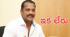 AS Ravi Kumar Chowdhary : గుండెపోటుతో టాలీవుడ్ ప్రముఖ దర్శకుడు మృతి