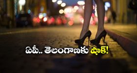 Energy Yoga Under Sun: ఉదయాన్నే ఎనర్జీ కోసం యోగా.. సూర్యకాంతిలో ఈ ఆసనాలతో రోజంతా శక్తి