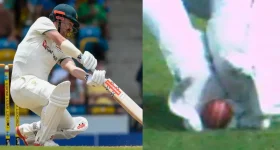 Iran Vs Israel: వేల కోట్లతో యుద్ధం.! ఇజ్రాయెల్‌కి మిగిలిందేంటి?