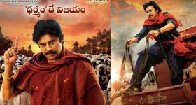 Big TV Kissik Talks: పెళ్లయిందో లేదో అప్పుడే గొడవలు.. మానస్ పై నెటిజన్స్ ట్రోల్స్..!