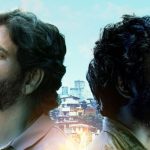 Kuberaa: 10 రోజుల్లో రిలీజ్, ఇంకా రెండు పాటలు పెండింగ్