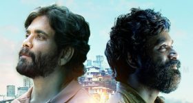 Kuberaa: 10 రోజుల్లో రిలీజ్, ఇంకా రెండు పాటలు పెండింగ్