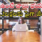 UPSC: యూపీఎస్సీలో భారీగా ఉద్యోగాలు.. రూ.2లక్షలకు పైనే వేతనం.. మరి కొన్ని రోజులే..!
