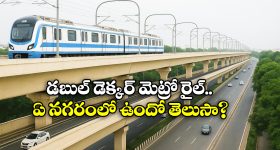 Honeymoon Couple Case : మరో యువతిని చంపి.. సోనమ్‌గా నమ్మించే ప్లాన్.. హనీమూన్ హత్య కేసులో బిగ్ ట్విస్ట్
