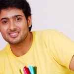 Uday Kiran: ఉదయ్ కిరణ్ జీవితం అల్లకల్లోలం కావడానికి కారణమే ఆ డైరీ… షాకింగ్ సీక్రెట్ బయటపెట్టిన నటుడు మురళీ మోహన్!