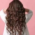 Long Hair Tips: ఇవి వాడితే.. జుట్టు వద్దన్నా పెరుగుతుంది