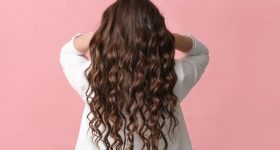 Long Hair Tips: ఇవి వాడితే.. జుట్టు వద్దన్నా పెరుగుతుంది