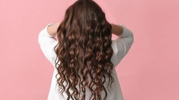 Long Hair Tips: ఇవి వాడితే.. జుట్టు వద్దన్నా పెరుగుతుంది