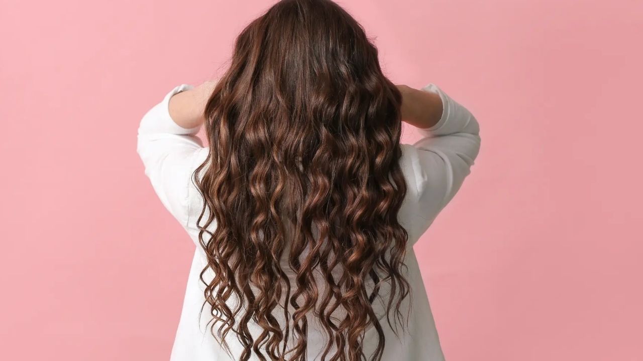 Long Hair Tips: ఇవి వాడితే.. జుట్టు వద్దన్నా పెరుగుతుంది