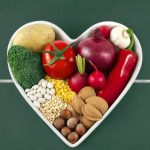 Foods For Heart: గుండె ఆరోగ్యంగా ఉండాలంటే..ఇవి తప్పకుండా తినాల్సిందే !