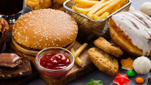 Worst Breakfast: ఉదయం పూట ఇలాంటి ఆహార పదార్థాలు తింటున్నారా ? జర భద్రం