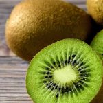 Kiwi Side Effects: వీళ్లు.. కివీ ఫ్రూట్ అస్సలు తినకూడదు తెలుసా ?
