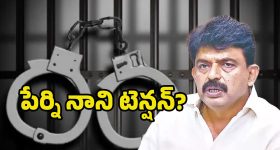 WTC- Handling The Ball: WTC ఫైనల్‌లో అనూహ్య ఘటన..ఏంటి ఈ ‘హ్యాండిల్డ్ ది బాల్’ వివాదం ?