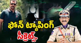 Brahmamudi Serial Today June 14th: ‘బ్రహ్మముడి’ సీరియల్‌: కనకం ప్లాన్‌ సక్సెస్‌ - పెళ్లి ఆపేందుకు ఒప్పుకున్న పంతులు