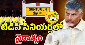 Vande Bharat Train Issue: పని చేయని ఏసీలు, ఆరిపోయిన లైట్లు, ప్రయాణీకుల నరకయాతన!