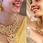 Gold Rate Today: వార్ ఎఫెక్ట్.. భగ్గుమంటున్న బంగారం ధరలు