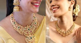 Gold Rate Today: వార్ ఎఫెక్ట్.. భగ్గుమంటున్న బంగారం ధరలు