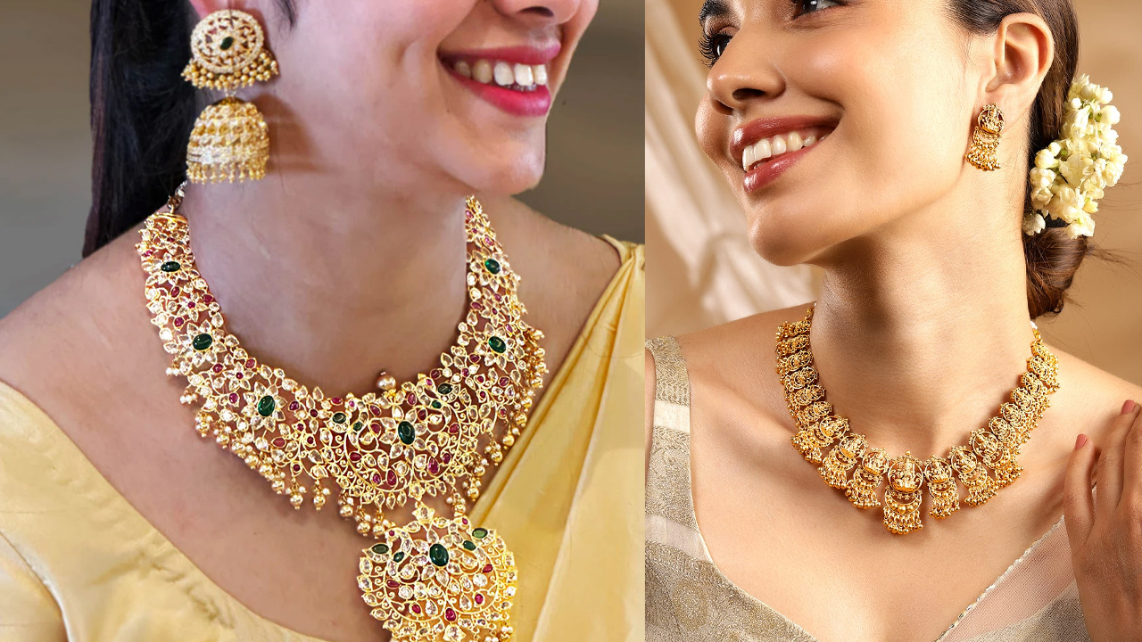 Gold Rate Today: వార్ ఎఫెక్ట్.. భగ్గుమంటున్న బంగారం ధరలు