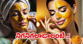 ECINET VTR APP: రియల్ టైమ్ పోలింగ్ శాతం తెలిపే కొత్త యాప్.. లాంచ్ చేసిన ఎన్నికల కమిషన్