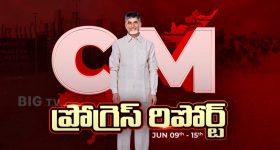 OTT Movie : డేటింగ్ గేమ్ ఆడే సైకో కిల్లర్ ... వందకు పైగా అమ్మాయిలకు నరకం ... వణుకు పుట్టించే క్రైమ్ థ్రిల్లర్