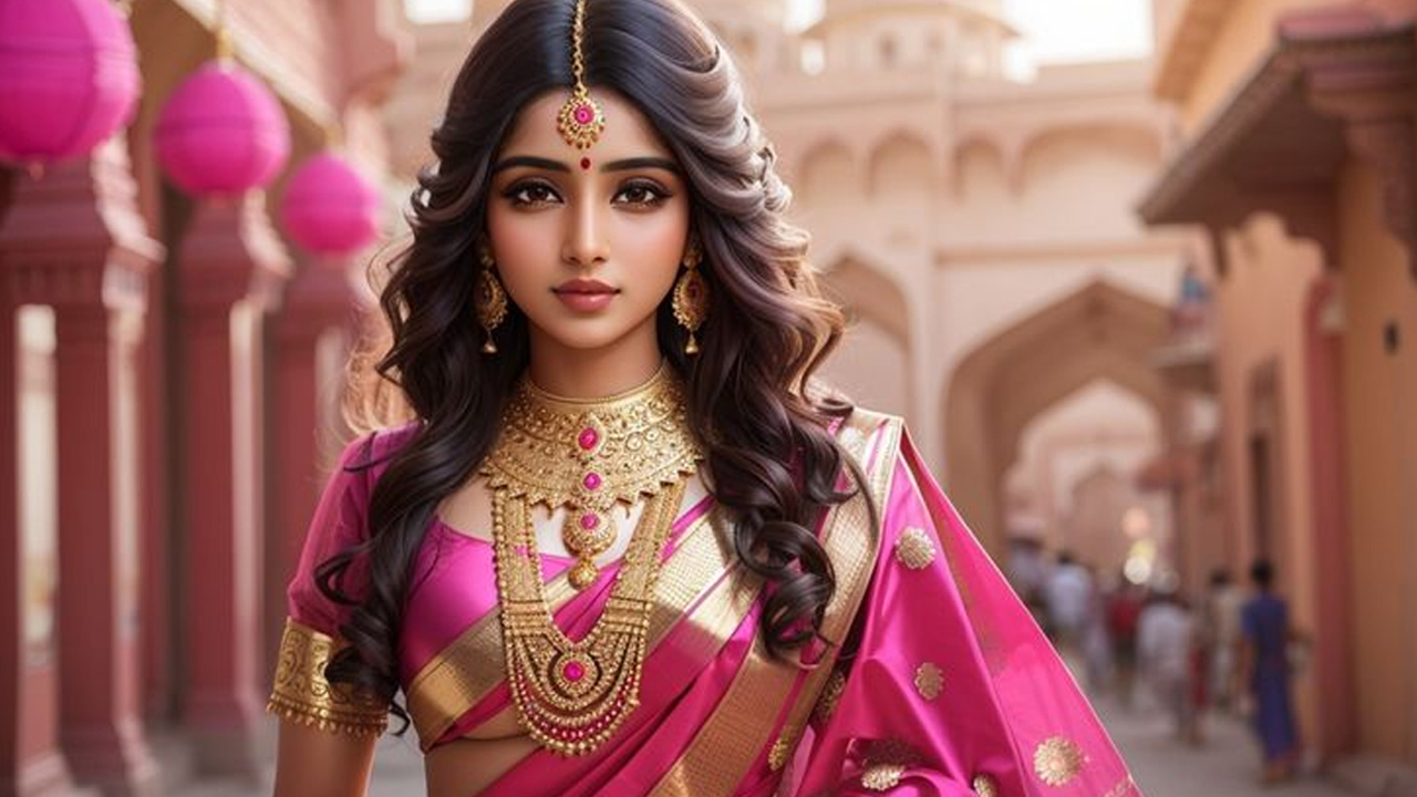 Gold Rate Today: యుద్ధ భయాల్లోనూ తగ్గిన పసిడి ధర.. కారణం ఇదే!