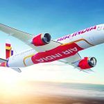 Air India Flight: మరో ప్రమాదం! ఎయిర్ ఇండియా విమానాలకు ఏమైంది..?