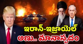 OTT Movie : నేషనల్ హాలీడే... చికెన్ ముక్క కోసం చిన్నారి ఆరాటం... ఈ కన్నడ కామెడీకి కడుపు చెక్కలే