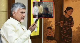 Gundeninda GudiGantalu Today episode: రోహిణిని ఇరికించిన బాలు.. ప్రభావతి స్ట్రాంగ్ వార్నింగ్.. ఇరుక్కుందిగా..?
