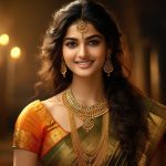 Gold Rate Today: పసిడి ప్రియులకు షాక్.. మళ్లీ భారీగా పెరిగిన బంగారం ధరలు