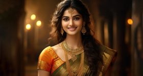 Ram Chran vs Allu Arjun : బన్నీ కాకపోతే చరణే… ఏంటో వీళ్ల పిచ్చి పనులు