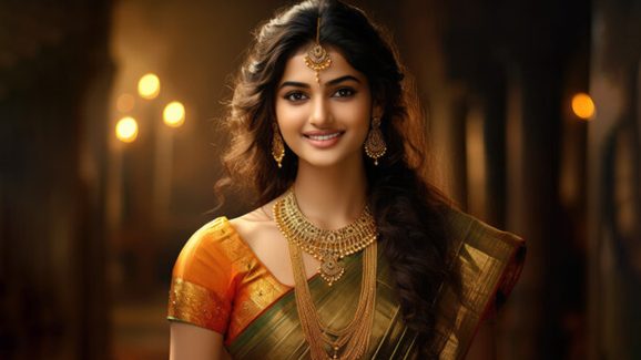 Gold Rate Today: పసిడి ప్రియులకు షాక్.. మళ్లీ భారీగా పెరిగిన బంగారం ధరలు
