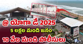 Rashmika mandanna: సంతోషంతో గుండె నిండిపోయింది.. అస్సలు ఊహించలేదు!