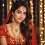 Gold Rate Today: యుద్ధ భయాల్లోనూ భారీగా తగ్గిన బంగారం ధర.. కారణం ఇదేనా!