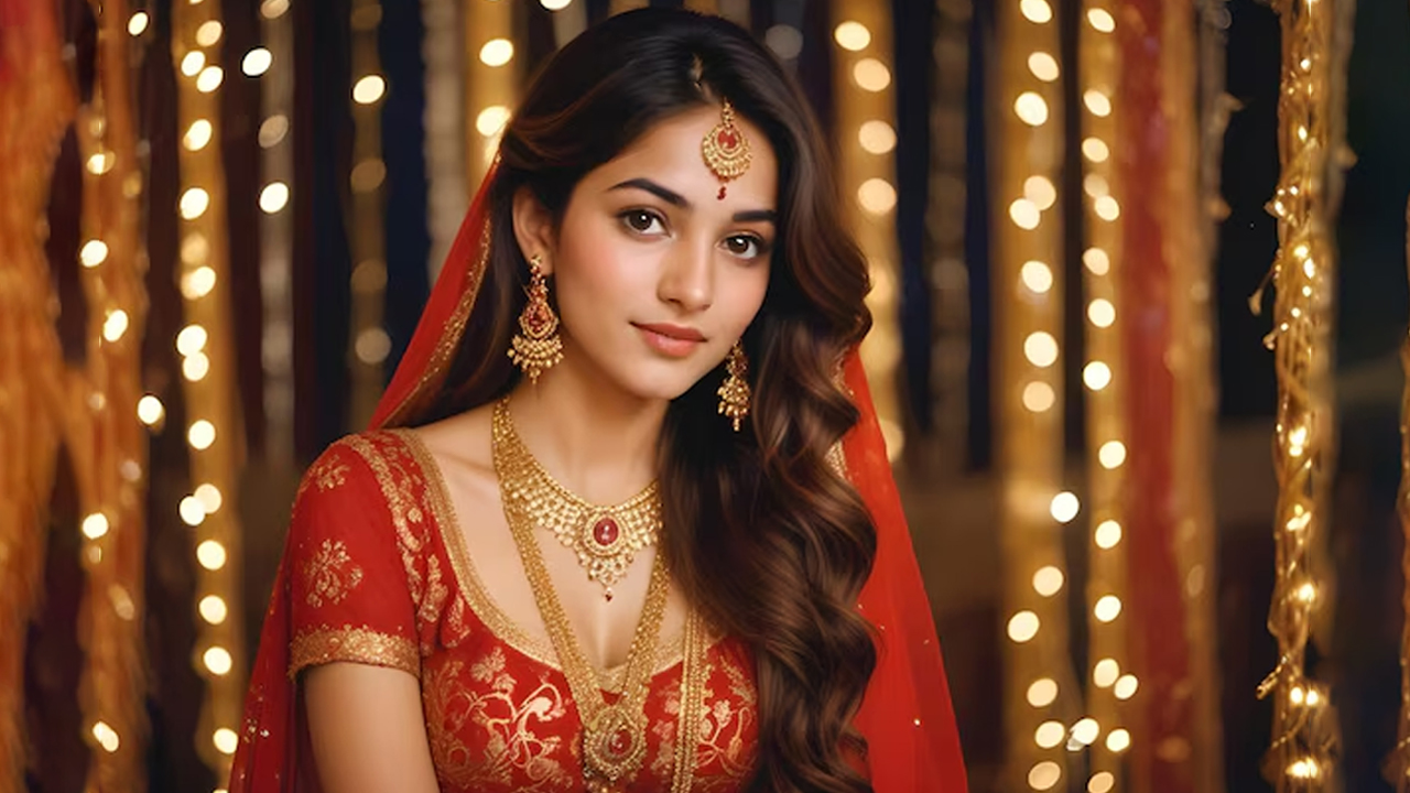 Gold Rate Today: యుద్ధ భయాల్లోనూ భారీగా తగ్గిన బంగారం ధర.. కారణం ఇదేనా!