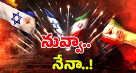 Shruti Haasan: అవన్నీ నచ్చకే.. సర్జరీ చేయించుకోవడం పై శృతిహాసన్ బోల్డ్ కామెంట్స్!