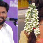 Pastor Shalem Raj: మంటపెట్టిన మల్లెపూలు.. పాస్టర్‌పై చర్యలకు డిమాండ్