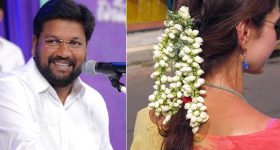 AP Politics Latest News: లోకేష్ అలా.. జగన్ ఇలా..