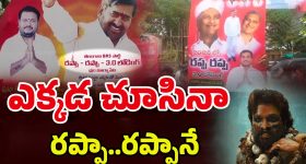Monsoon Hair Care: వర్షాకాలంలో జుట్టు సంరక్షణ.. ఆరోగ్యకరమైన జుట్టు కోసం చిట్కాలు