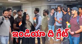 Srisailam Flood Alert: నీరు నిండిపోతోంది, విద్యుత్ ఆగిపోయింది.. శ్రీశైలంలో ఏం జరుగుతోంది?