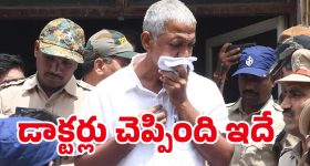 Viral video: థాయిలాండ్‌కు వెళ్లిన భారత పర్యాటకులు ఇలా చేశారేంటి? వీడియో వైరల్..