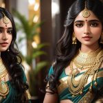 Gold Rate Today: మళ్లీ తగ్గిన బంగారం ధర.. ఇదే మంచి ఛాన్స్‌..