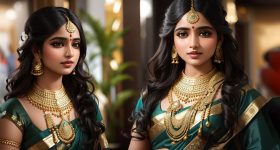 Kannappa Dubbing: టెక్నాలజీని తెగవాడేసిన కన్నప్ప.. అన్ని భాషల్లో డబ్బింగ్ చెప్పిన AI!