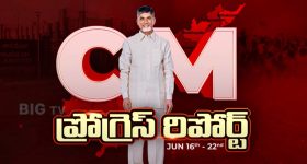 OTT Movie : ఓటీటీలో ట్రెండ్ అవుతున్న శ్రద్ధా శ్రీనాథ్ ఇంటెన్స్ డిస్టోపియన్ సై-ఫై థ్రిల్లర్... స్ట్రీమింగ్ ఎక్కడంటే?