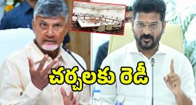 Actor Bramhaji : మంచు మోహన్ బాబు అబద్దం చెప్పాడు... దాన్ని మీరందరూ నమ్మేశారు..