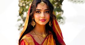 Gold Rate Today: హమ్మయ్యా.. తగ్గిన బంగారం ధర.. నేటి ధరలు ఇవే!