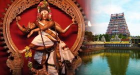 Immunity In Monsoon: వర్షాకాలంలో రోగ నిరోధక శక్తి పెరగాలంటే ?