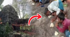 Mahesh Babu: వివాదంలో ఉన్న సినిమాకు బాబు రివ్యూ.. ఎందుకయ్యా నీకు ఇవన్నీ ..