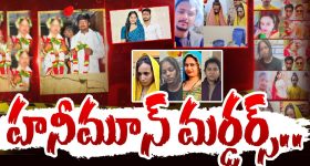 PM Modi Master Sketch: పవన్‌తో స్కెచ్.. తమిళనాడులో బీజేపీ చరిత్ర తిరగరాస్తుందా?